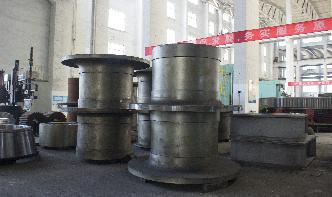 Plant crushing Manufacturers Suppliers, China plant ...