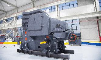 ball mill grinding machine for sale in uk Mineral ...