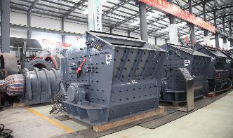 Easy Disassembly Jaw Crushing Equipment From Usa