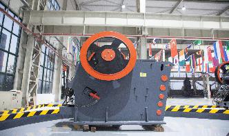 Grinding Machine Manufacturers, Suppliers, Exporters ...