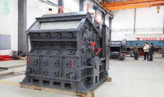 ghana crushing and screening plant cost for sale