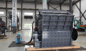 Vertical Roller Mill in Cement Industry