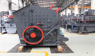 Why Ball Mill For Silca Sand Grinding 