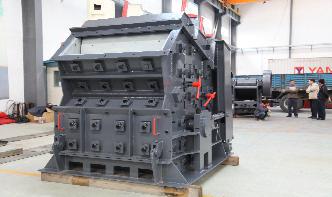 Used Stone Crusher Plant Machine For Sale In India