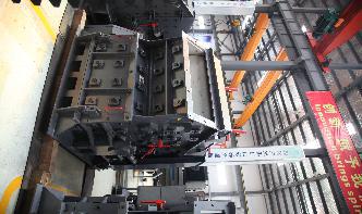 vacancy in quarry crusher machine parts work Jingliang ...