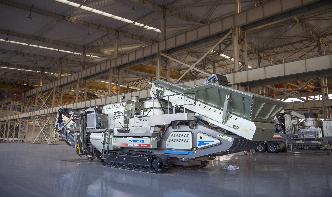Vietnam rubber conveyor belt for sand/mine/stone crusher ...