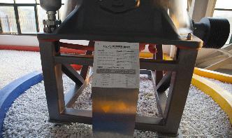 Wollastonite Crusher machine, Grinding mill used for ...