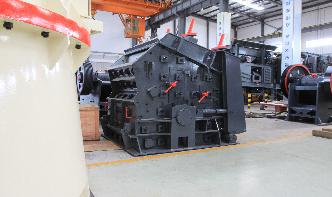 GPY300 River Stone Stone Cone Crusher For Aggregate
