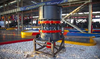 Used 4 X6 Jaw Crusher For Sale 