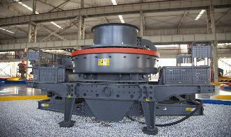 jacques jaw crusher parts 
