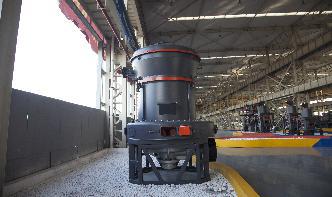 Best Sell Chalcopyrite Portable Crushing Line In Malaysia