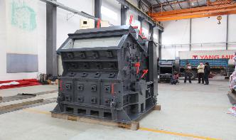 hpc highly effective cone crusher 