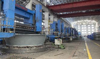 crusher products complete crushing plant 