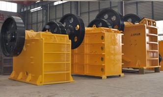 high output cone crusher for mining stone crushing plant