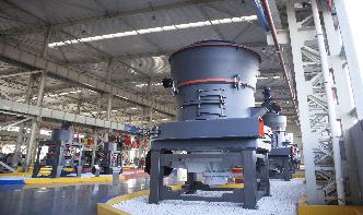 pfw series impact crusher for sale india 