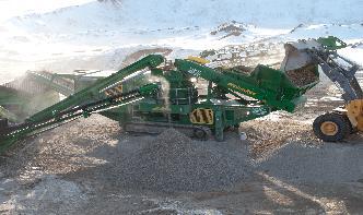 magnetite ore for sale Newest Crusher, Grinding Mill ...