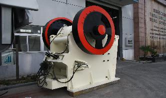 Nstruction Amp Real Estate Wrb Jaw Crusher None