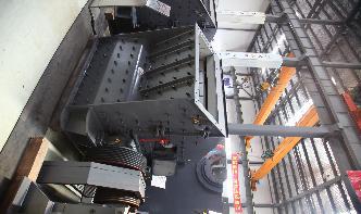 proses grinding mill pada pabrik semen 