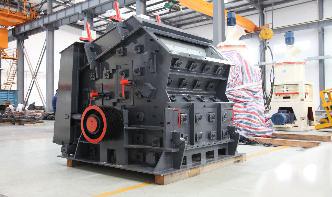 machinery that is used for coal mining 