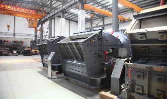 Indonesia Integrated Steel Mill 