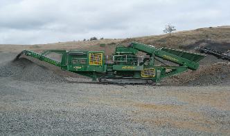 Best 30 Concrete Recycling in Ontario, CA with Reviews ...