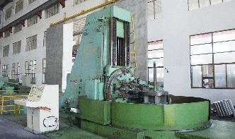 Laterite Stone Crusher Machine In Pune 