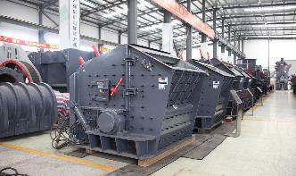 Difference Between Single Double Toggle Jaw Crusher