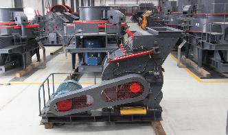 How does jaw plate help stone crusher work?