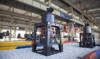Mobile Crusher, Grinding Mill for sand, quarry, mining and ...