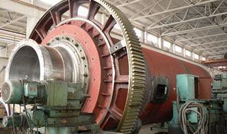 ball mill interior pictures 