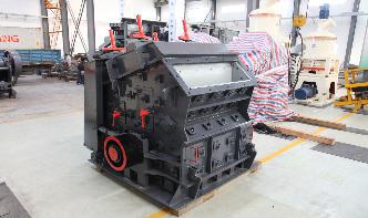 Cone Crushers | Equipment For Sale or Lease | Frontline ...