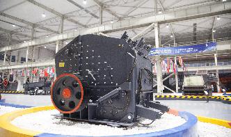 Easy disassembly machine for sand making from uae