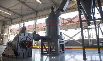 diesel grinding mills musina south africa crusher machine