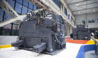 الصناعية آلات طحن تصل 6 ميكرون في الهند