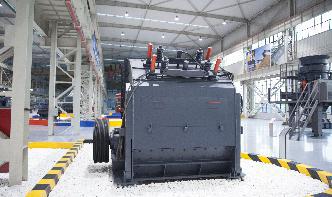 mobile crusher in limestone capacity 35 t h