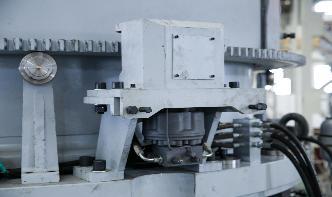 Raymond® turbine classifiers for roller mills GE POWER ...