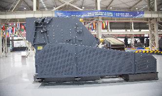 Conveyor Systems | Northern Ireland Manufacturer | Texam ...