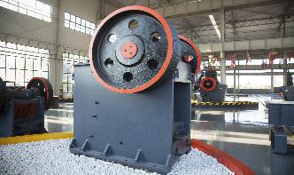 Used Coal Crusher Manufacturer In South Africa 