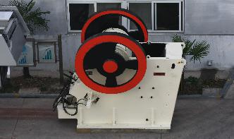 Mini Gold Ore Processing Plant Crusher For Sale