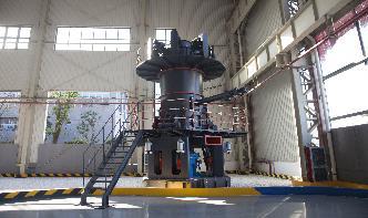 ball mill machine ball mill for copper Mineral ...