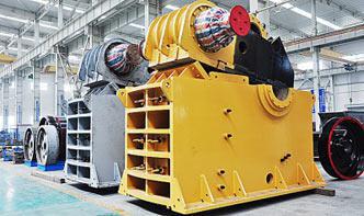 pe 750 1060 jaw crusher great manufecturer