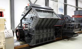is a coal crusher and pulverizer the same thing 