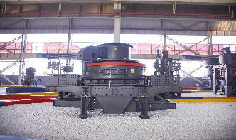 movable crushing line china 