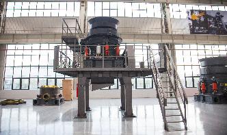 copper ore processing machine – Granite Crushing Plant Jaw ...
