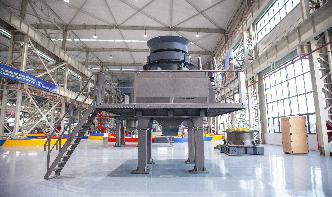 how to calibrate the cone crusher – Grinding Mill China