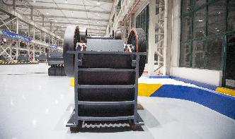 new design raymond roller mill 