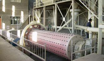 cyclone dust collector in flour mill machinery