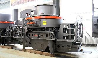 Mobile Cone Crusher For Iron Ore Crushing In South Africa