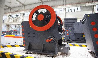 Used Gold Ore Impact Crusher For Hire In Angola