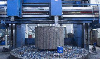 coal pulverising mill types by glenn schumacher